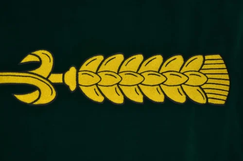 Pálovice