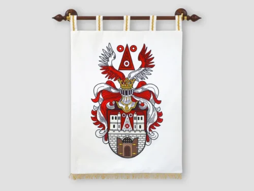 heraldika