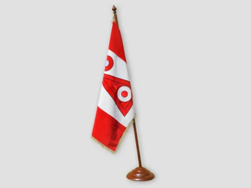heraldika