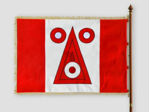 heraldika