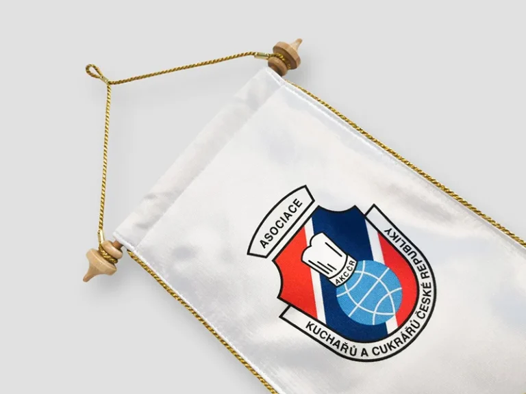 stuha Czech National Culinary Team