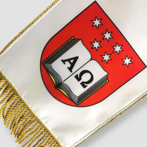 znak_vlajka_cerveny_ujezd_12